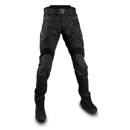 [COMPRE 2 E LEVE 3] Calça Militar Lionor + Relógio Tático e Cinto Tático de Brinde