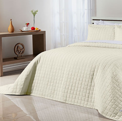 [8 PEÇAS] Jogo de Cama Firenze em Algodão 200 Fios — Maciez, Conforto e Elegância + Kit de Toalhas Premium de Brinde